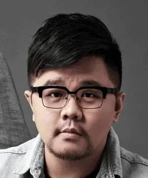 بیوگرافی Ge Wang