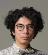 بیوگرافی Jin Katagiri