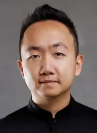 بیوگرافی Qi Chen Zhao