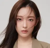 بیوگرافی Seo Hyun Yang