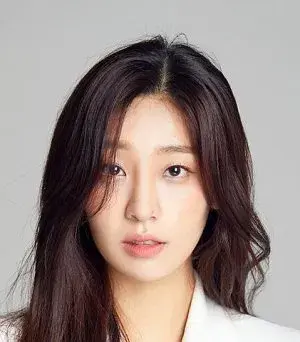 بیوگرافی Seo Bin Lee