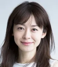 بیوگرافی Eriko Moriwaki