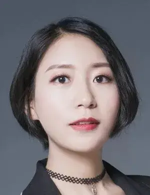 بیوگرافی Yu Fang Tu