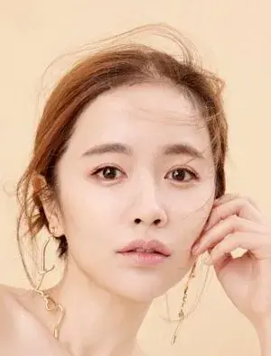 بیوگرافی Ming Zhu Li