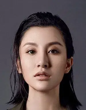 بیوگرافی Jia Xi Zhu