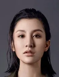 بیوگرافی Jia Xi Zhu