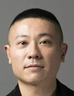 بیوگرافی Ryutaro Ninomiya
