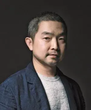 بیوگرافی Hyun Sung Moon