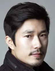 بیوگرافی Sang Jae Yoo
