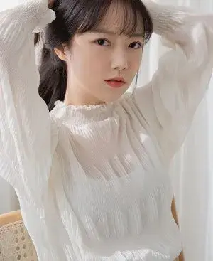 بیوگرافی So Hyun Oh