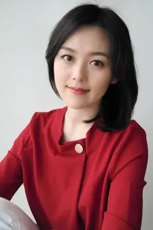 بیوگرافی Ok Joo Kim
