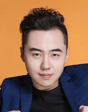 بیوگرافی Xiao Su Zhao