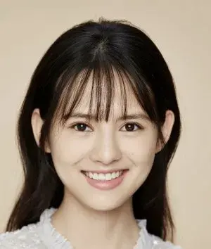 بیوگرافی He Nan Li