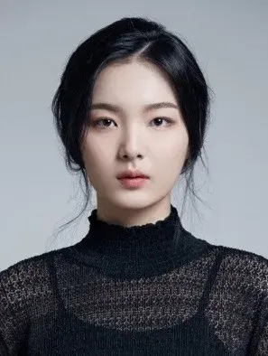 بیوگرافی Ji Won Song