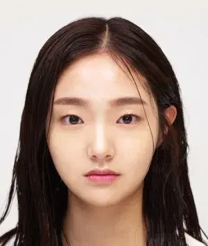 بیوگرافی Hye Joon Kim