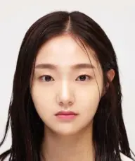 بیوگرافی Hye Joon Kim