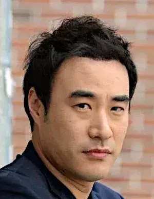 بیوگرافی Sung Woo Bae