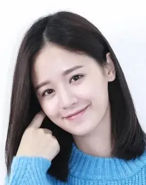بیوگرافی Zi Yun Yuan