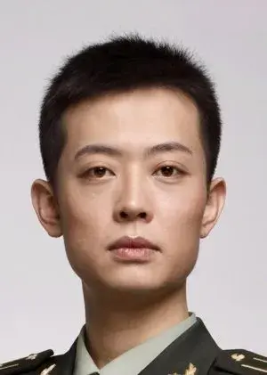بیوگرافی Ying Zhe Shan