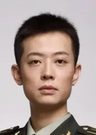 بیوگرافی Ying Zhe Shan