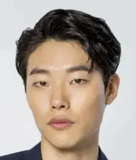 بیوگرافی Joon Yeol Ryu