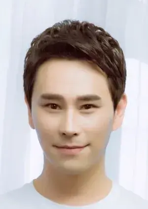 بیوگرافی Peng Yu