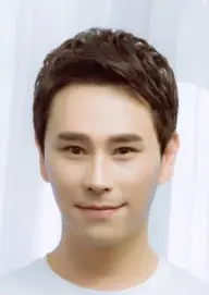 بیوگرافی Peng Yu