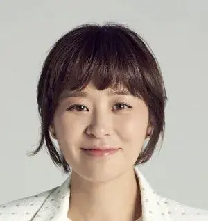 بیوگرافی Se Yun Choi
