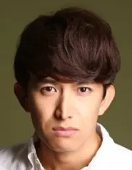 بیوگرافی Zhen Dong Li