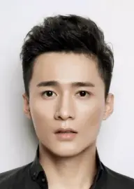 بیوگرافی Hao Zhen Wang