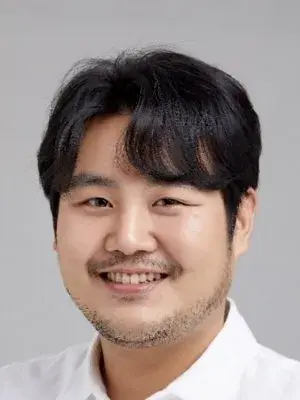 بیوگرافی Jong Wook Park