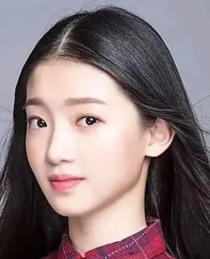 بیوگرافی Xiao Han Jia