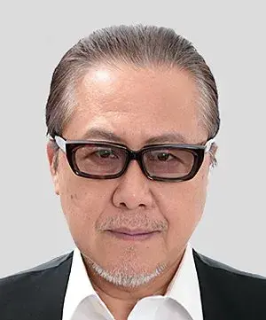 بیوگرافی Ryo Ishibashi