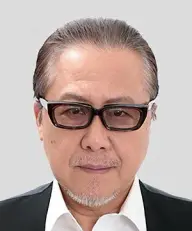 بیوگرافی Ryo Ishibashi