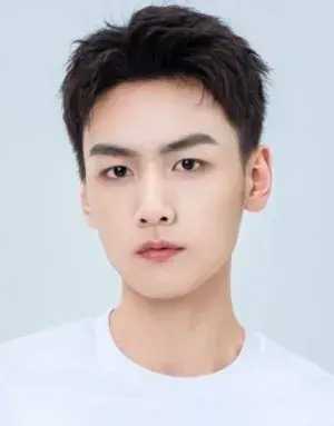 بیوگرافی Hao Shan Zhou
