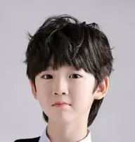 بیوگرافی Yu Hao Lu