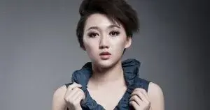 بیوگرافی Qian Wen Liu