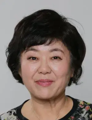 بیوگرافی Choo Wol Kim