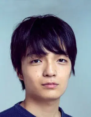 بیوگرافی Amane Okayama