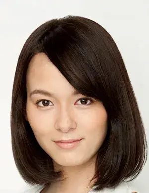 بیوگرافی Emiko Matsuoka
