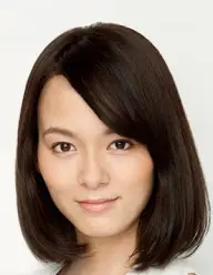 بیوگرافی Emiko Matsuoka