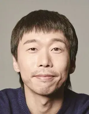 بیوگرافی Byung Hee Yoon