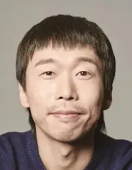 بیوگرافی Byung Hee Yoon