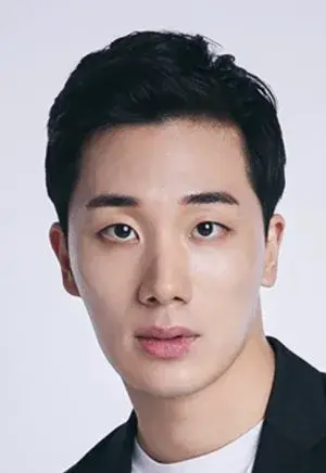 بیوگرافی Seo Joon Lee