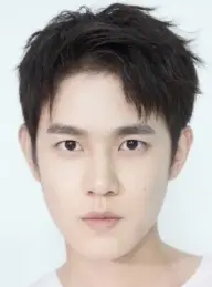 بیوگرافی Yi Jie Yu