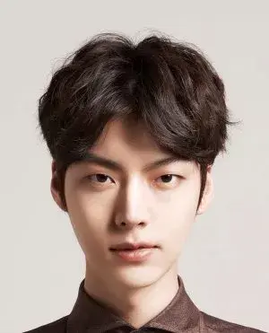 بیوگرافی Jae Hyun Ahn