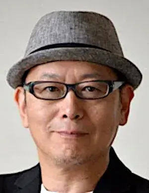 بیوگرافی Nobuhiro Doi