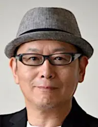 بیوگرافی Nobuhiro Doi