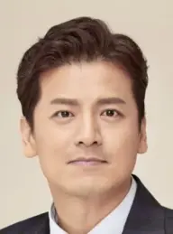بیوگرافی Do Yup Lee