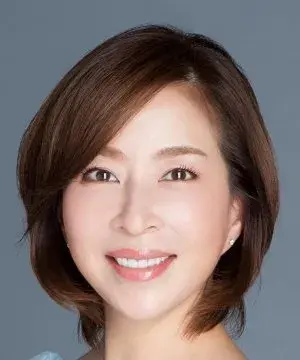 بیوگرافی Miki Nishijima